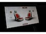 Land Rover Range Rover Evoque P270e PHEV Dynamic SE | Black Pack | Panoramadak | Meridian | ACC | 360° Camera | Stoel+Stuurverwarming