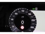Land Rover Range Rover Evoque P270e PHEV Dynamic SE | Black Pack | Panoramadak | Meridian | ACC | 360° Camera | Stoel+Stuurverwarming
