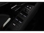 Land Rover Range Rover Evoque P270e PHEV Dynamic SE | Black Pack | Panoramadak | Meridian | ACC | 360° Camera | Stoel+Stuurverwarming