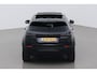 Land Rover Range Rover Evoque P270e PHEV Dynamic SE | Black Pack | Panoramadak | Meridian | ACC | 360° Camera | Stoel+Stuurverwarming