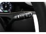 Land Rover Range Rover Evoque P270e PHEV Dynamic SE | Black Pack | Panoramadak | Meridian | ACC | 360 Camera | Stoel+Stuurverwarming