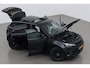 Land Rover Range Rover Evoque P270e PHEV Dynamic SE | Black Pack | Panoramadak | Meridian | ACC | 360° Camera | Stoel+Stuurverwarming