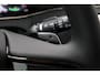 Land Rover Range Rover Evoque P270e PHEV Dynamic SE | Black Pack | Panoramadak | Meridian | ACC | 360 Camera | Stoel+Stuurverwarming