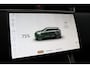 Land Rover Range Rover Evoque P270e PHEV Dynamic SE | Black Pack | Panoramadak | Meridian | ACC | 360 Camera | Stoel+Stuurverwarming