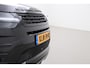 Land Rover Range Rover Evoque P270e PHEV Dynamic SE | Black Pack | Panoramadak | Meridian | ACC | 360° Camera | Stoel+Stuurverwarming