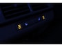 Land Rover Range Rover Evoque P270e PHEV Dynamic SE | Black Pack | Panoramadak | Meridian | ACC | 360° Camera | Stoel+Stuurverwarming