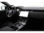 Land Rover Range Rover Evoque P270e PHEV Dynamic SE | Black Pack | Panoramadak | Meridian | ACC | 360° Camera | Stoel+Stuurverwarming