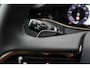 Land Rover Range Rover Evoque P270e PHEV Dynamic SE | Black Pack | Panoramadak | Meridian | ACC | 360° Camera | Stoel+Stuurverwarming