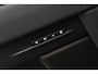 Land Rover Range Rover Evoque P270e PHEV Dynamic SE | Black Pack | Panoramadak | Meridian | ACC | 360° Camera | Stoel+Stuurverwarming