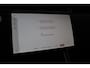 Land Rover Range Rover Evoque P270e PHEV Dynamic SE | Black Pack | Panoramadak | Meridian | ACC | 360 Camera | Stoel+Stuurverwarming