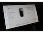Land Rover Range Rover Evoque P270e PHEV Dynamic SE | Black Pack | Panoramadak | Meridian | ACC | 360° Camera | Stoel+Stuurverwarming