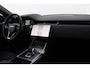 Land Rover Range Rover Evoque P270e PHEV Dynamic SE | Black Pack | Panoramadak | Meridian | ACC | 360 Camera | Stoel+Stuurverwarming
