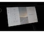 Land Rover Range Rover Evoque P270e PHEV Dynamic SE | Black Pack | Panoramadak | Meridian | ACC | 360° Camera | Stoel+Stuurverwarming