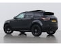 Land Rover Range Rover Evoque P270e PHEV Dynamic SE | Black Pack | Panoramadak | Meridian | ACC | 360° Camera | Stoel+Stuurverwarming