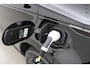 Land Rover Range Rover Evoque P270e PHEV Dynamic SE | Black Pack | Panoramadak | Meridian | ACC | 360° Camera | Stoel+Stuurverwarming