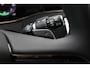 Land Rover Range Rover Evoque P270e PHEV Dynamic SE | Black Pack | Panoramadak | Meridian | ACC | 360° Camera | Stoel+Stuurverwarming