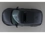 Land Rover Range Rover Evoque P270e PHEV Dynamic SE | Black Pack | Panoramadak | Meridian | ACC | 360° Camera | Stoel+Stuurverwarming