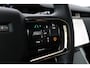 Land Rover Range Rover Evoque P270e PHEV Dynamic SE | Black Pack | Panoramadak | Meridian | ACC | 360° Camera | Stoel+Stuurverwarming