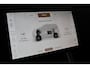 Land Rover Range Rover Evoque P270e PHEV Dynamic SE | Black Pack | Panoramadak | Meridian | ACC | 360° Camera | Stoel+Stuurverwarming