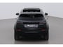 Land Rover Range Rover Evoque P270e PHEV Dynamic SE | Black Pack | Panoramadak | Meridian | ACC | 360 Camera | Stoel+Stuurverwarming