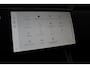 Land Rover Range Rover Evoque P270e PHEV Dynamic SE | Black Pack | Panoramadak | Meridian | ACC | 360 Camera | Stoel+Stuurverwarming