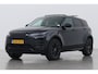 Land Rover Range Rover Evoque P270e PHEV Dynamic SE | Black Pack | Panoramadak | Meridian | ACC | 360° Camera | Stoel+Stuurverwarming