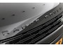 Land Rover Range Rover Evoque P270e PHEV Dynamic SE | Black Pack | Panoramadak | Meridian | ACC | 360° Camera | Stoel+Stuurverwarming