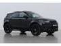 Land Rover Range Rover Evoque P270e PHEV Dynamic SE | Black Pack | Panoramadak | Meridian | ACC | 360 Camera | Stoel+Stuurverwarming