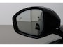 Land Rover Range Rover Evoque P270e PHEV Dynamic SE | Black Pack | Panoramadak | Meridian | ACC | 360° Camera | Stoel+Stuurverwarming