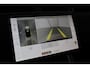 Land Rover Range Rover Evoque P270e PHEV Dynamic SE | Black Pack | Panoramadak | Meridian | ACC | 360° Camera | Stoel+Stuurverwarming