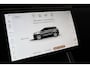 Land Rover Range Rover Evoque P270e PHEV Dynamic SE | Black Pack | Panoramadak | Meridian | ACC | 360° Camera | Stoel+Stuurverwarming