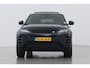 Land Rover Range Rover Evoque P270e PHEV Dynamic SE | Black Pack | Panoramadak | Meridian | ACC | 360° Camera | Stoel+Stuurverwarming