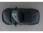 Land Rover Range Rover Evoque P270e PHEV Dynamic SE | Black Pack | Panoramadak | Meridian | ACC | 360 Camera | Stoel+Stuurverwarming