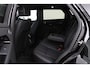 Land Rover Range Rover Evoque P270e PHEV Dynamic SE | Black Pack | Panoramadak | Meridian | ACC | 360° Camera | Stoel+Stuurverwarming