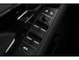 Land Rover Range Rover Evoque P270e PHEV Dynamic SE | Black Pack | Panoramadak | Meridian | ACC | 360 Camera | Stoel+Stuurverwarming
