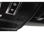 Land Rover Range Rover Evoque P270e PHEV Dynamic SE | Black Pack | Panoramadak | Meridian | ACC | 360 Camera | Stoel+Stuurverwarming
