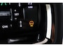 Land Rover Range Rover Evoque P270e PHEV Dynamic SE | Black Pack | Panoramadak | Meridian | ACC | 360° Camera | Stoel+Stuurverwarming