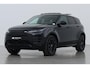 Land Rover Range Rover Evoque P270e PHEV Dynamic SE | Black Pack | Panoramadak | Meridian | ACC | 360 Camera | Stoel+Stuurverwarming