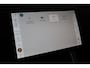 Land Rover Range Rover Evoque P270e PHEV Dynamic SE | Black Pack | Panoramadak | Meridian | ACC | 360° Camera | Stoel+Stuurverwarming