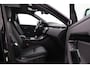 Land Rover Range Rover Evoque P270e PHEV Dynamic SE | Black Pack | Panoramadak | Meridian | ACC | 360 Camera | Stoel+Stuurverwarming