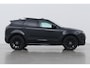 Land Rover Range Rover Evoque P270e PHEV Dynamic SE | Black Pack | Panoramadak | Meridian | ACC | 360° Camera | Stoel+Stuurverwarming