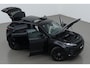 Land Rover Range Rover Evoque P270e PHEV Dynamic SE | Black Pack | Panoramadak | Meridian | ACC | 360 Camera | Stoel+Stuurverwarming