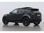 Land Rover Range Rover Evoque P270e PHEV Dynamic SE | Black Pack | Panoramadak | Meridian | ACC | 360° Camera | Stoel+Stuurverwarming