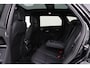 Land Rover Range Rover Evoque P270e PHEV Dynamic SE | Black Pack | Panoramadak | Meridian | ACC | 360 Camera | Stoel+Stuurverwarming