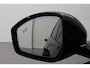 Land Rover Range Rover Evoque P270e PHEV Dynamic SE | Black Pack | Panoramadak | Meridian | ACC | 360 Camera | Stoel+Stuurverwarming