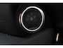 Land Rover Range Rover Evoque P270e PHEV Dynamic SE | Black Pack | Panoramadak | Meridian | ACC | 360° Camera | Stoel+Stuurverwarming