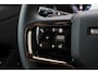 Land Rover Range Rover Evoque P270e PHEV Dynamic SE | Black Pack | Panoramadak | Meridian | ACC | 360° Camera | Stoel+Stuurverwarming