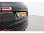 Land Rover Range Rover Evoque P270e PHEV Dynamic SE | Black Pack | Panoramadak | Meridian | ACC | 360° Camera | Stoel+Stuurverwarming