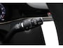 Land Rover Range Rover Evoque P270e PHEV Dynamic SE | Black Pack | Panoramadak | Meridian | ACC | 360° Camera | Stoel+Stuurverwarming