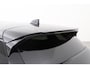 Land Rover Range Rover Evoque P270e PHEV Dynamic SE | Black Pack | Panoramadak | Meridian | ACC | 360 Camera | Stoel+Stuurverwarming
